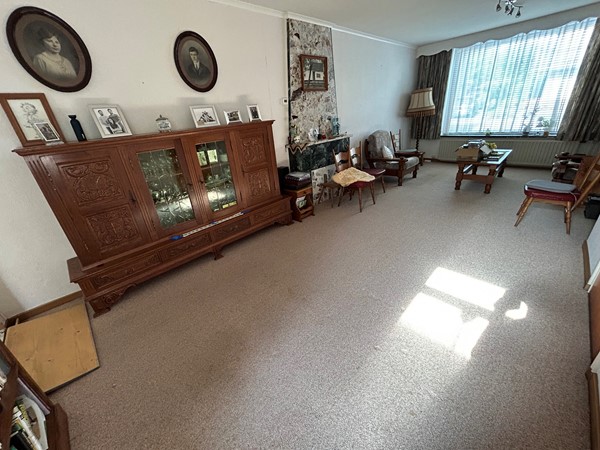 Medium property photo - Pasweg 34, 6371 BN Landgraaf